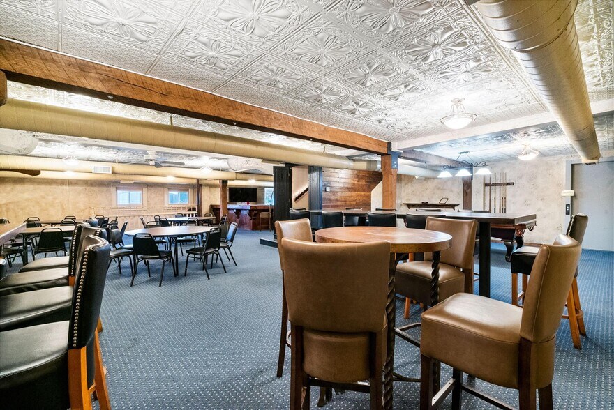 More Photos Of 100 N Texas St, De Leon Storefront Retail Office For Sale