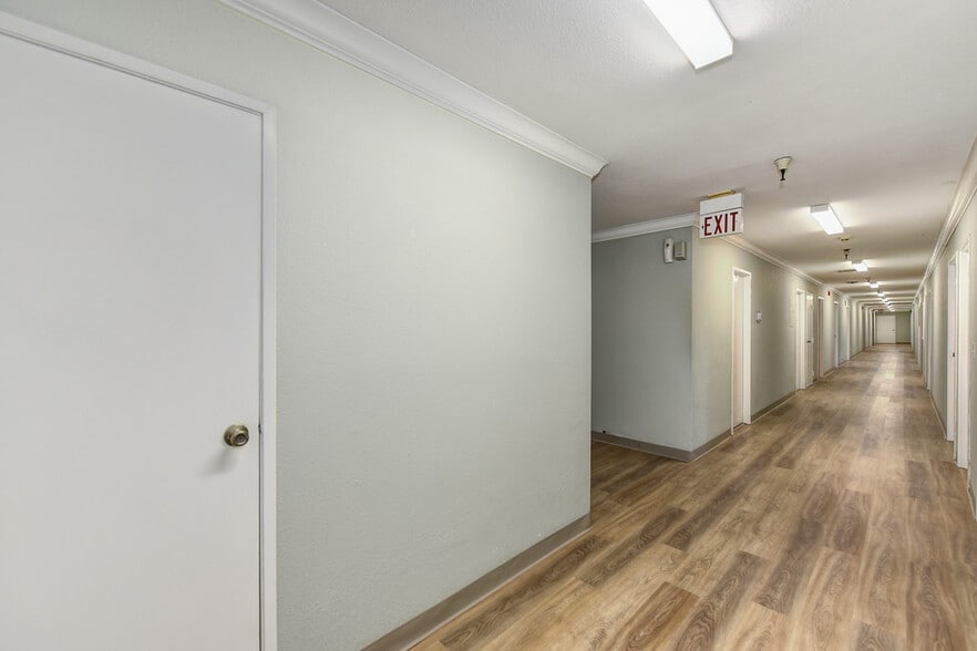 More Photos Of 7710 Sunset Ave, Fair Oaks Assisted Living For Sale