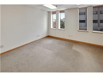 More Photos Of 27 7th Ave N, Saint Cloud Storefront Retail Office For Lease