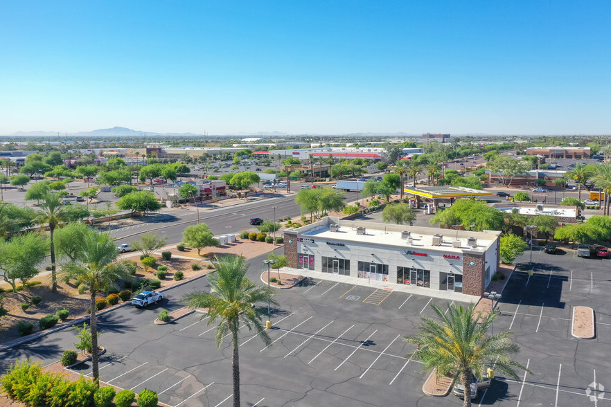 7510 S Priest Dr, Tempe, AZ 85283 - Retail For Lease Cityfeet.com