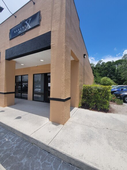 More Photos Of 5132 Land O Lakes Blvd, Land O' Lakes Storefront Retail Office For Lease