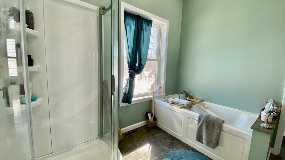 More Photos Of 8223 E Lake Rd, Westfield Hospitality For Sale