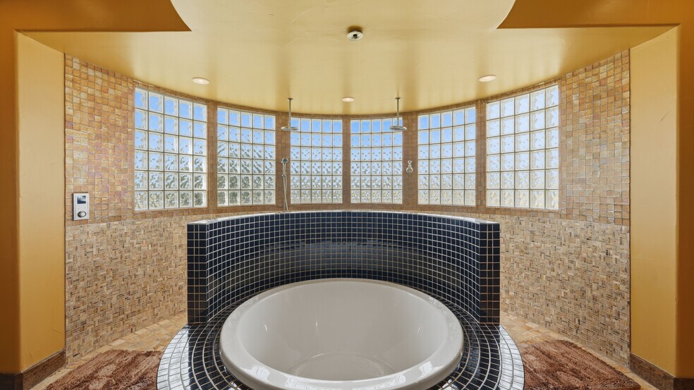 More Photos Of 13661 E Highway 90, Kingsbury Land For Sale