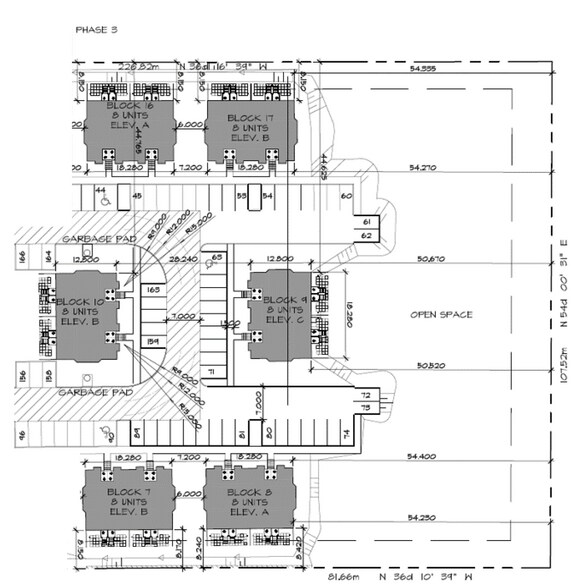 More Photos Of 2660 Concession Road, Kemptville Land For Sale