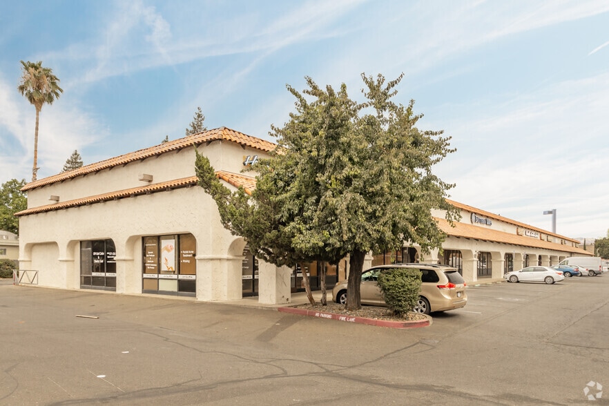 13191361 Fulton Ave, Sacramento, CA 95825 For Lease