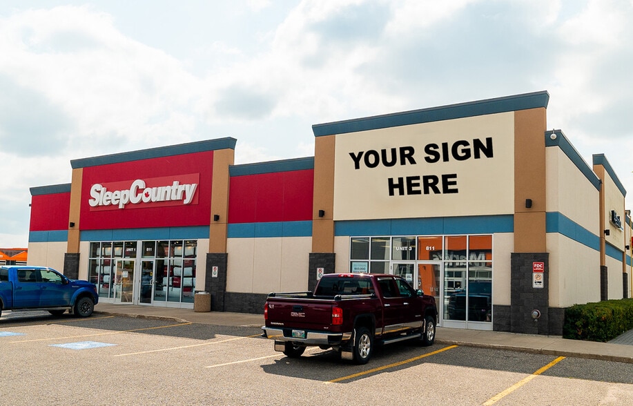 More Photos Of 801-925 18th St N, Brandon Unknown For Lease