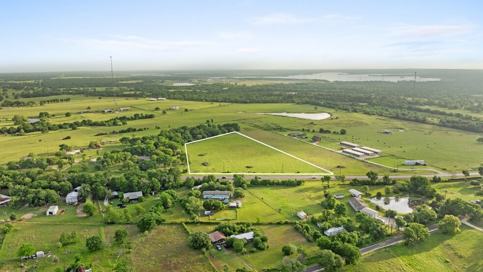 More Photos Of 6573 State Highway 30, Anderson Land For Sale