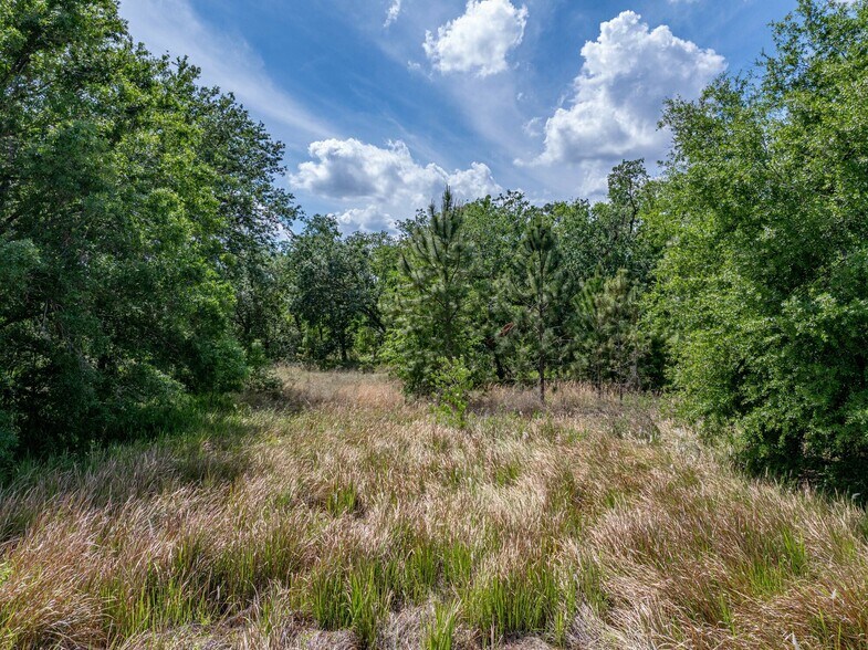 More Photos Of 0 Airport Rd, Lakeland Land For Sale