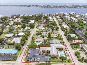 More Photos Of 1700 S Federal Hwy, Lake Worth Hotel For Sale