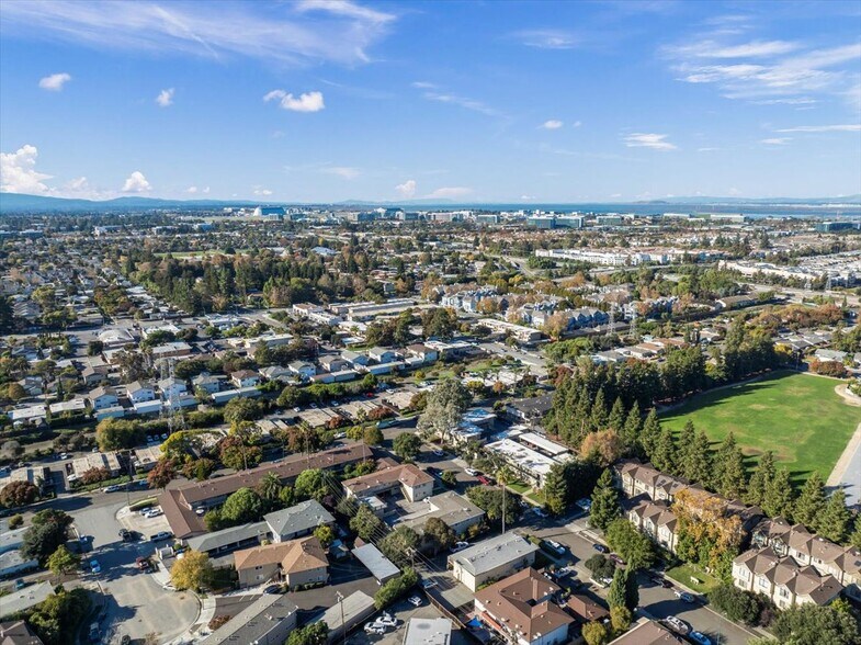 More Photos Of 748 Carmel Ave, Sunnyvale Apartments For Sale
