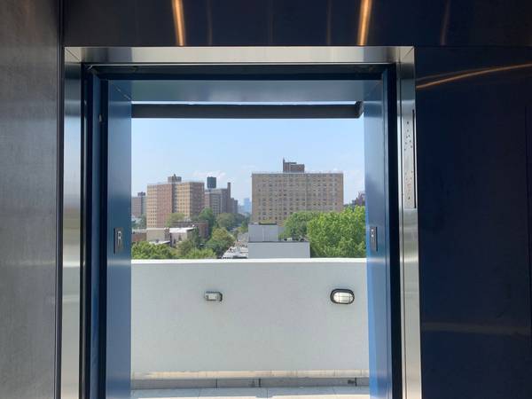 More Photos Of 463 Pulaski St, Brooklyn Medical For Lease