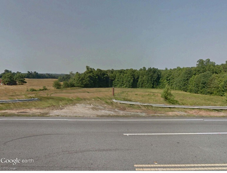 More Photos Of , Dacula Land For Sale