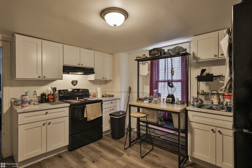 More Photos Of 304 E Kline Ave, Lansford Multifamily For Sale