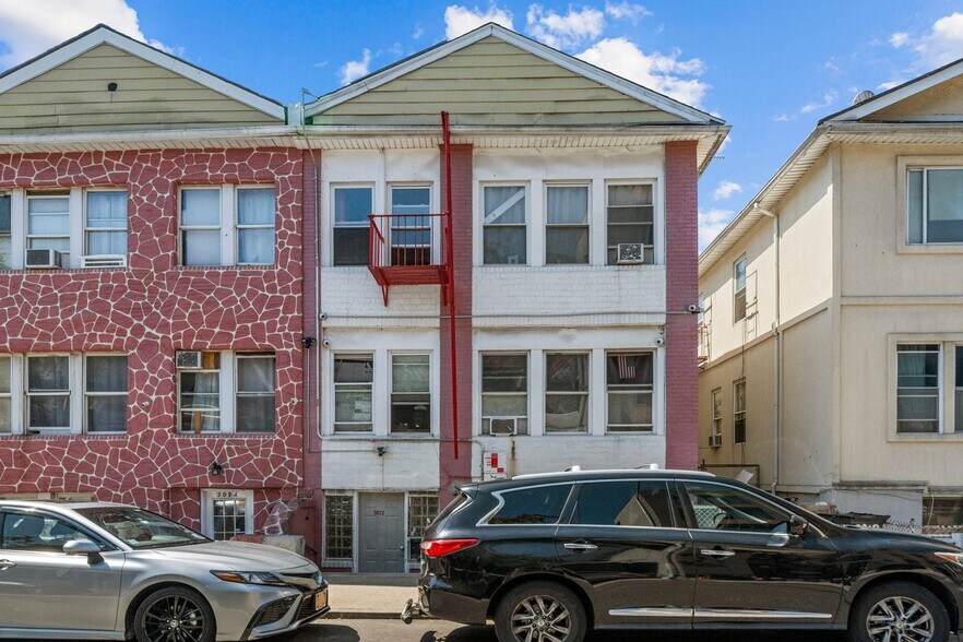 More Photos Of 3022 Brighton 8th St, Brooklyn Apartments For Sale