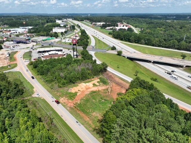 More Photos Of Fairview Church Rd, Spartanburg Land For Sale