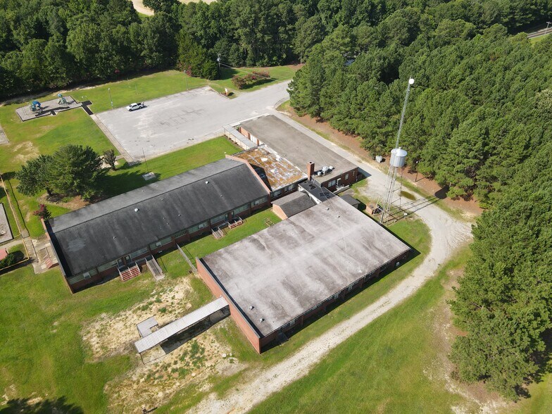 More Photos Of 8967 Cedar Grove School Loop Rd, Nashville Schools For Sale