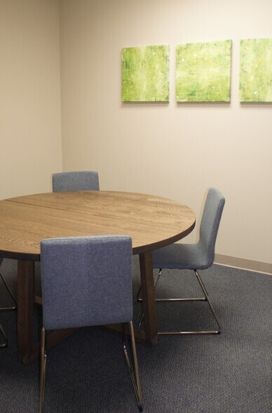 More Photos Of 10394 W Chatfield Ave, Littleton Medical For Sale