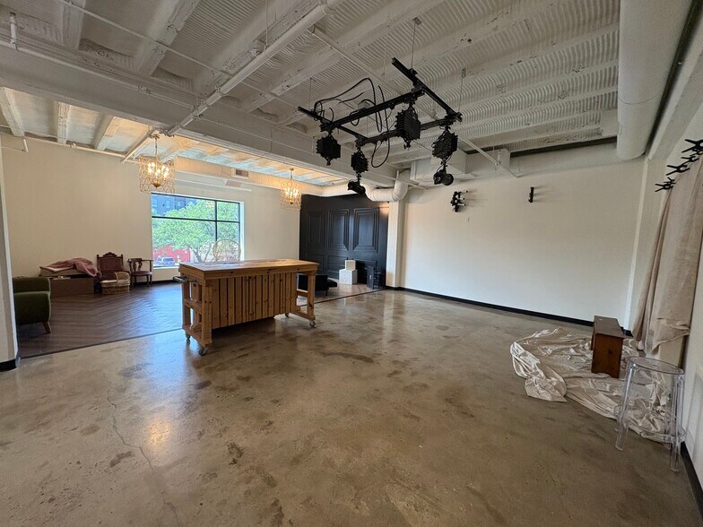 More Photos Of 225 E 11th St, Sioux Falls Loft Creative Space For Lease