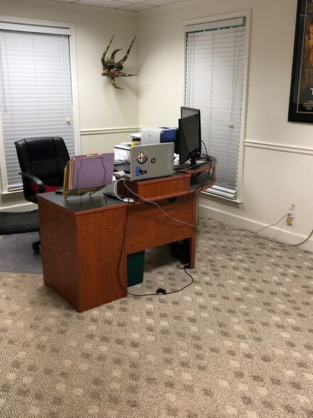 More Photos Of 724-734 Holcomb Bridge Rd, Norcross Loft Creative Space For Sale