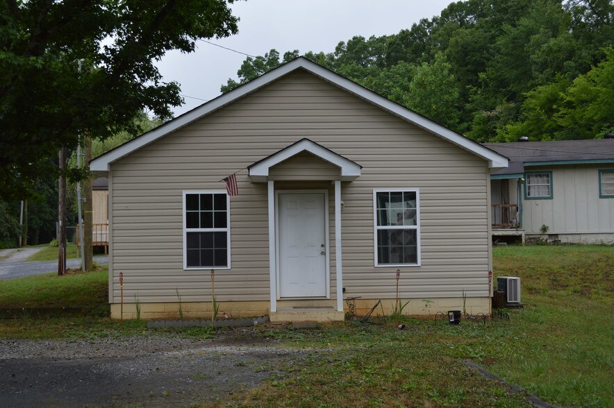 More Photos Of 3950 S Dixie Rd, Dalton Apartments For Sale