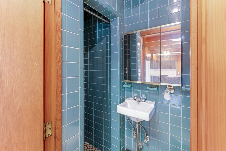 More Photos Of 3022 Whitehall Road, Norristown Land For Sale