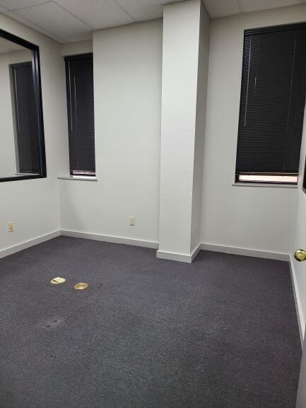 More Photos Of 1523 Colony Cir, Longview Office For Sale