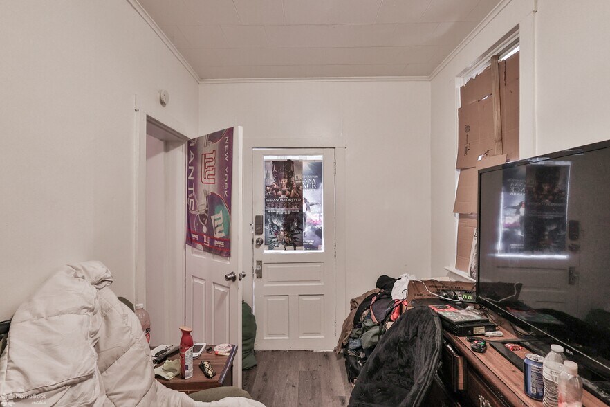 More Photos Of 440 N 9th St, Allentown Apartments For Sale