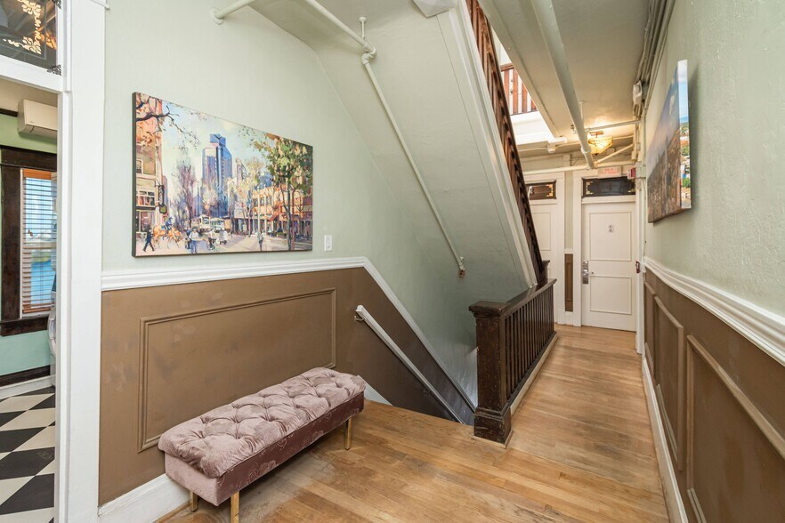 More Photos Of 1010 10th St, Sacramento Apartments For Sale