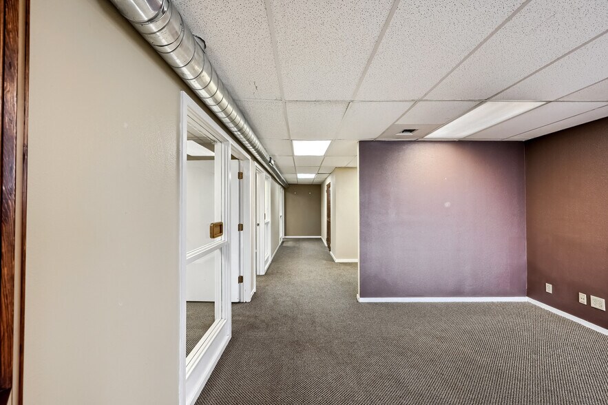 More Photos Of 7061 S University Blvd, Littleton Coworking Space