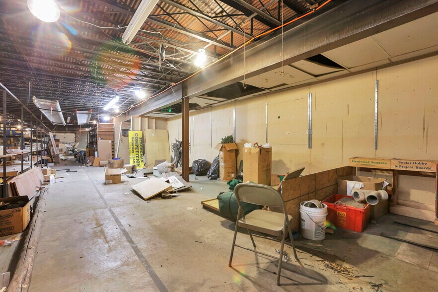 More Photos Of , Lancaster General Retail For Sale