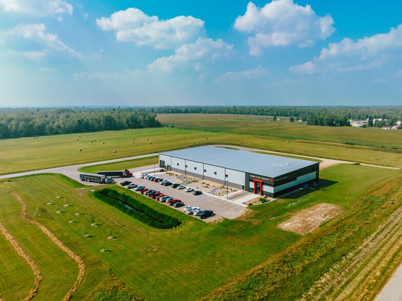 More Photos Of 23782 County 9, Bemidji Distribution For Sale