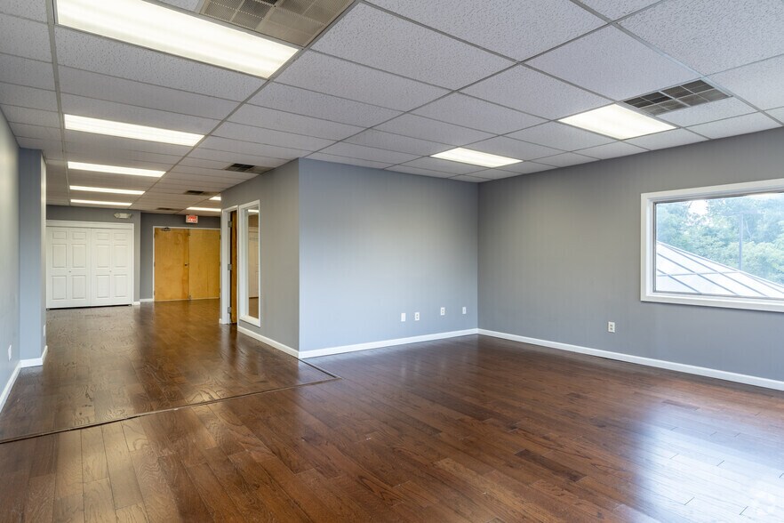 Photo of 2nd Floor Ste 200