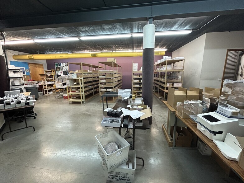 More Photos Of , Miami Office For Sale