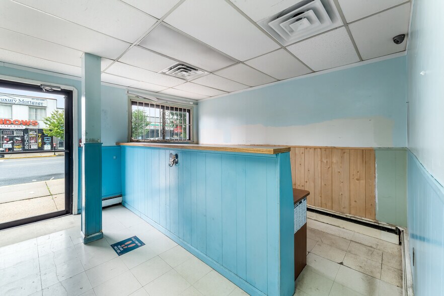 More Photos Of 600 Kennedy Blvd, Union City Apartments For Lease