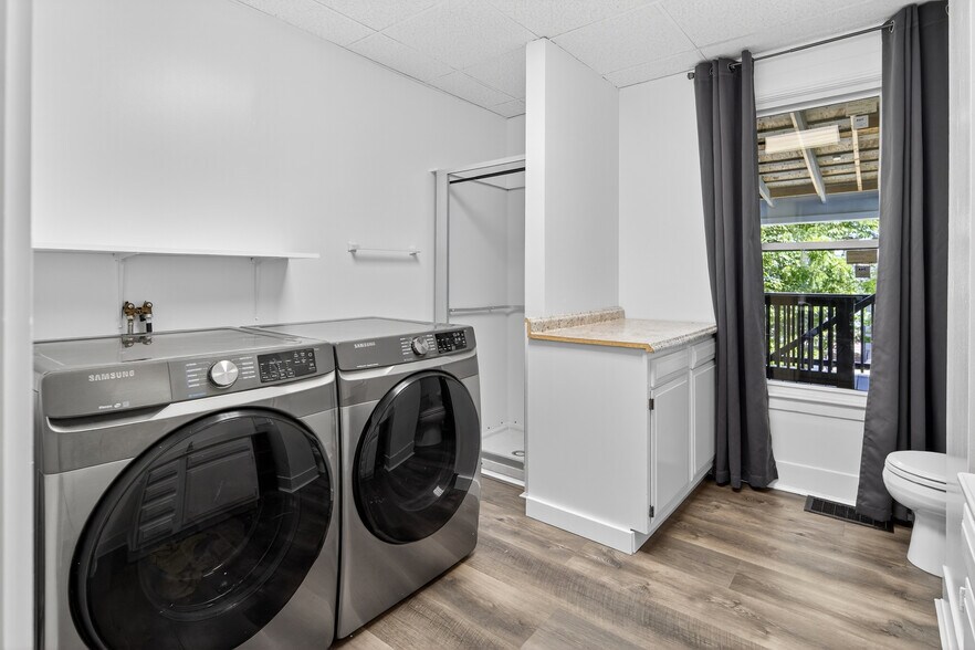 More Photos Of 310 Pleasant St, Ithaca Apartments For Sale