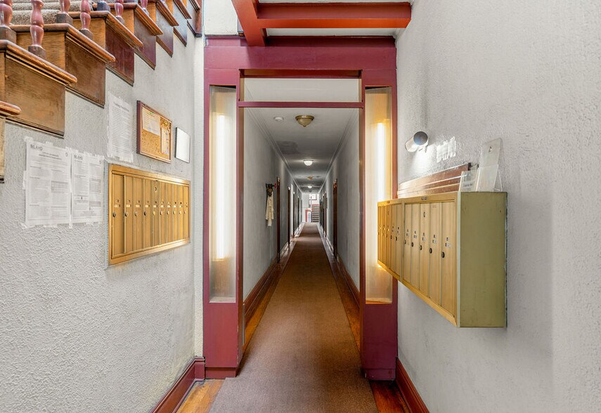 More Photos Of 5424 Franklin Ave, Los Angeles Apartments For Sale