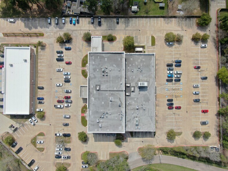 More Photos Of 18230 FM 1488 Rd, Magnolia Office For Lease