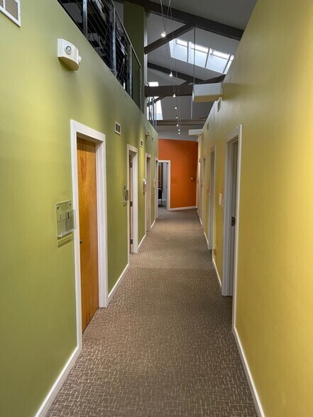 More Photos Of 4879 Mission St, San Francisco Storefront For Lease