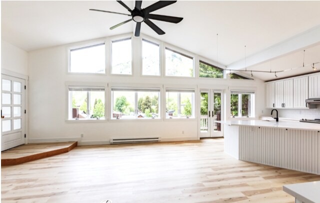 More Photos Of 245 N Glenwood St, Jackson Apartments For Sale