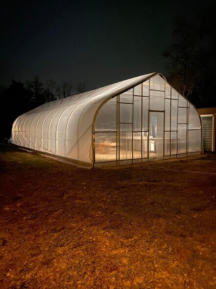 More Photos Of 149 Brindletown Rd, New Egypt Land For Lease