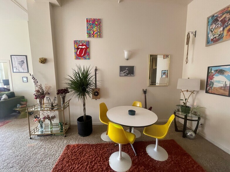 More Photos Of 795 Willamette St, Eugene Apartments For Sale