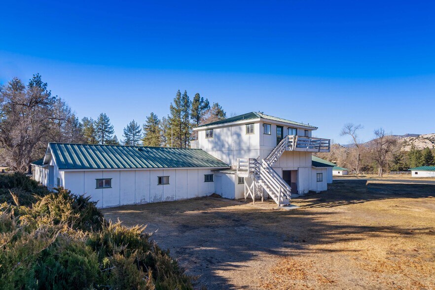 More Photos Of 61250 CA-74, Mountain Center Land For Sale