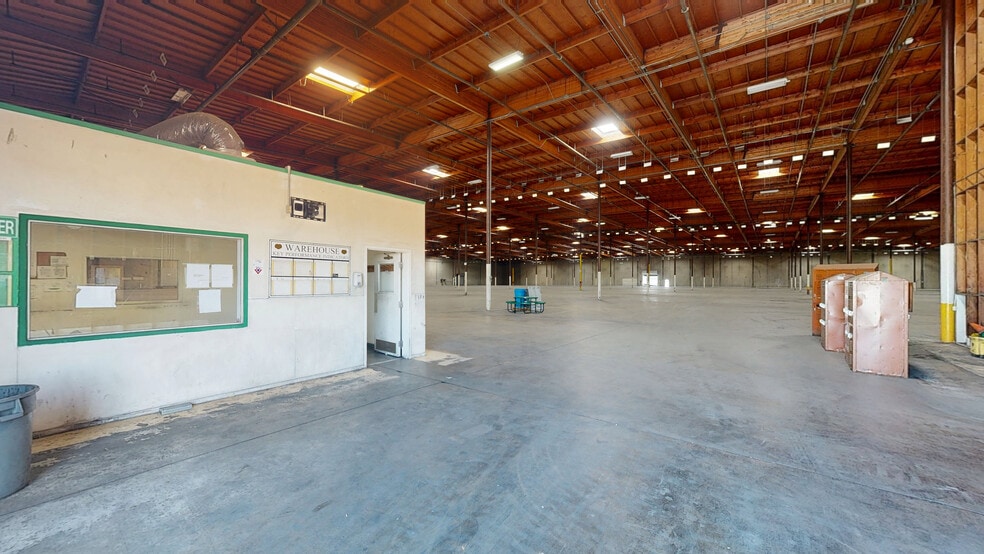 Photo of 1st Floor Ste 