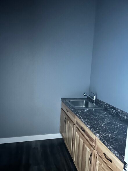 More Photos Of 1260 S State Route 89, Chino Valley Storefront For Lease