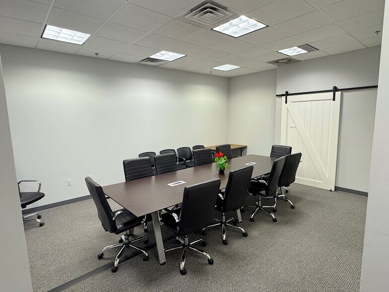 More Photos Of 25 Mountainview Blvd, Basking Ridge Storefront Retail Office For Lease