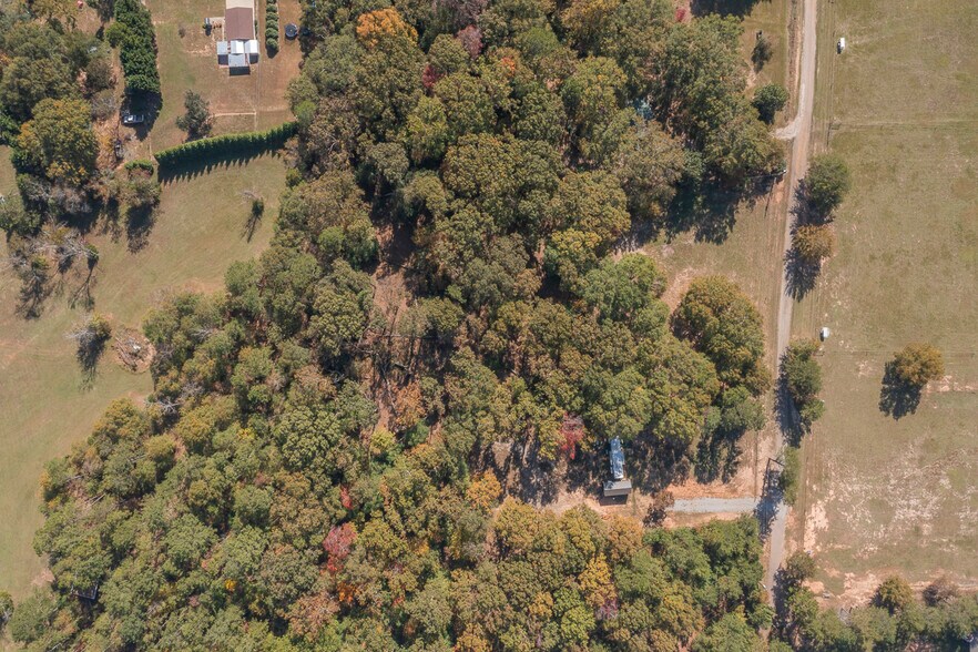 193 Pineland Meadows Rd, Belton, SC 29627 Land For Sale