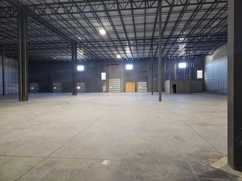 More Photos Of 430 Harvest Time Dr, Sanford Unknown For Lease