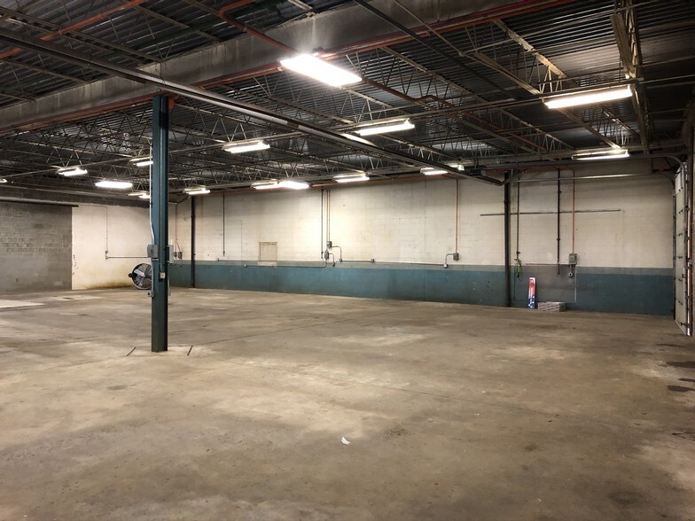 More Photos Of 219 Navarre Rd SW, Canton Warehouse For Sale