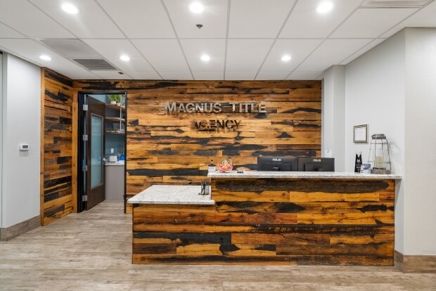 More Photos Of 3920 S Rural Rd, Tempe Medical For Lease