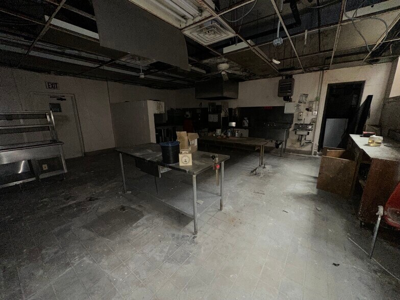 More Photos Of 215 Lelia St, Pittsburgh Apartments For Sale